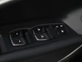 Hyundai SANTA FE Sport 2017 AWD 2.4L 4dr SUV