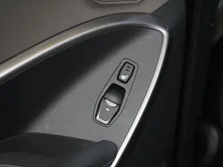Hyundai SANTA FE Sport 2017 AWD 2.4L 4dr SUV