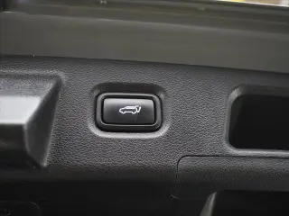 Hyundai SANTA FE 2023 AWD Calligraphy 4dr Crossover