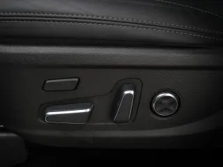 Hyundai SANTA FE 2023 AWD Calligraphy 4dr Crossover