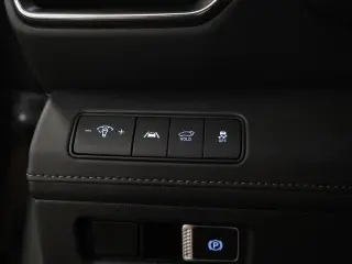 Hyundai SANTA FE 2023 AWD Calligraphy 4dr Crossover