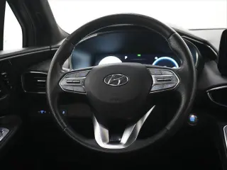 Hyundai SANTA FE 2023 AWD Calligraphy 4dr Crossover
