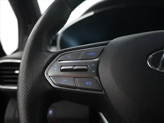 Hyundai SANTA FE 2023 AWD Calligraphy 4dr Crossover