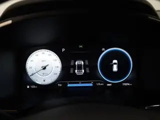 Hyundai SANTA FE 2023 AWD Calligraphy 4dr Crossover