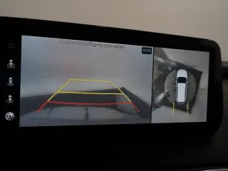 Hyundai SANTA FE 2023 AWD Calligraphy 4dr Crossover
