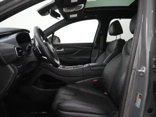 Hyundai SANTA FE 2023 AWD Calligraphy 4dr Crossover