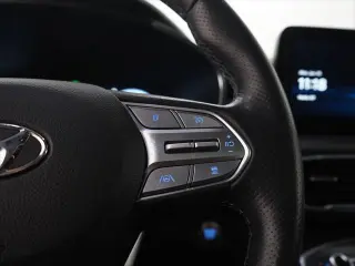 Hyundai SANTA FE 2023 AWD Calligraphy 4dr Crossover