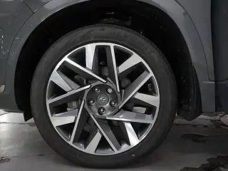 Hyundai SANTA FE 2023 AWD Calligraphy 4dr Crossover