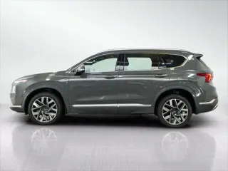 Hyundai SANTA FE 2023 AWD Calligraphy 4dr Crossover