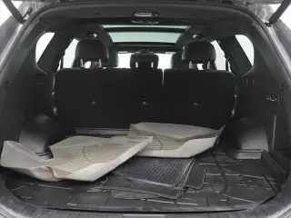 Hyundai SANTA FE 2023 AWD Calligraphy 4dr Crossover