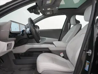 Hyundai IONIQ 6 2023 AWD Limited 4dr Sedan