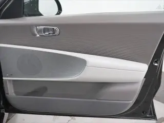 Hyundai IONIQ 6 2023 AWD Limited 4dr Sedan