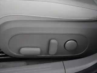 Hyundai IONIQ 6 2023 AWD Limited 4dr Sedan