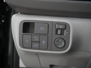 Hyundai IONIQ 6 2023 AWD Limited 4dr Sedan