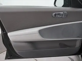 Hyundai IONIQ 6 2023 AWD Limited 4dr Sedan