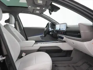 Hyundai IONIQ 6 2023 AWD Limited 4dr Sedan