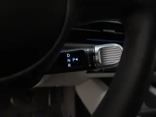 Hyundai IONIQ 6 2023 AWD Limited 4dr Sedan