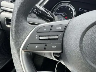 Hyundai SONATA 2023 SEL 4dr Sedan