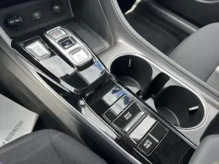 Hyundai SONATA 2023 SEL 4dr Sedan