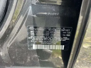 Hyundai SONATA 2023 SEL 4dr Sedan