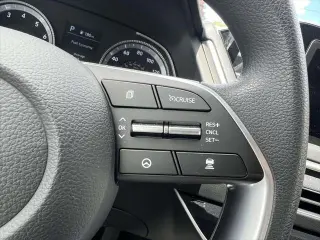 Hyundai SONATA 2023 SEL 4dr Sedan