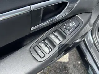 Hyundai SONATA 2023 SEL 4dr Sedan