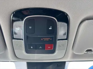 Hyundai SONATA 2023 SEL 4dr Sedan