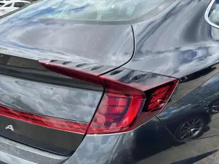 Hyundai SONATA 2023 SEL 4dr Sedan