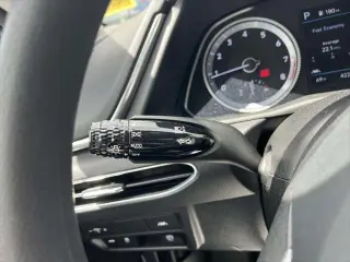 Hyundai SONATA 2023 SEL 4dr Sedan
