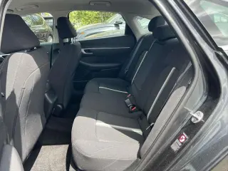 Hyundai SONATA 2023 SEL 4dr Sedan