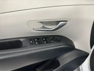 Hyundai TUCSON Hybrid 2026 AWD Blue SE 4dr SUV