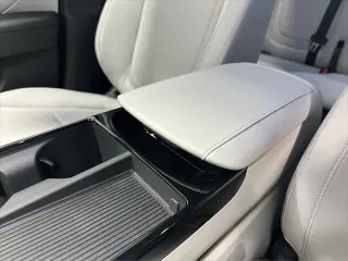 Hyundai TUCSON Hybrid 2026 AWD Blue SE 4dr SUV