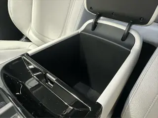 Hyundai TUCSON Hybrid 2026 AWD Blue SE 4dr SUV