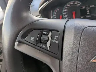 Chevrolet Trax 2021 AWD LT 4dr Crossover