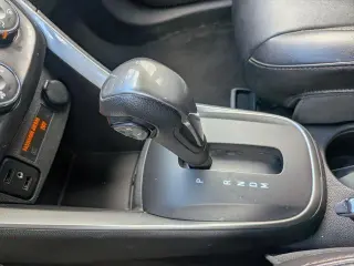 Chevrolet Trax 2021 AWD LT 4dr Crossover