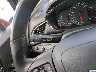 Chevrolet Trax 2021 AWD LT 4dr Crossover