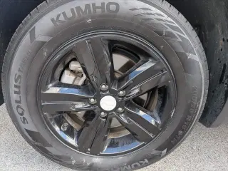 Chevrolet Trax 2021 AWD LT 4dr Crossover