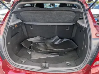 Chevrolet Trax 2021 AWD LT 4dr Crossover