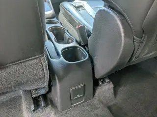 Chevrolet Trax 2021 AWD LT 4dr Crossover