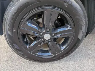 Chevrolet Trax 2021 AWD LT 4dr Crossover