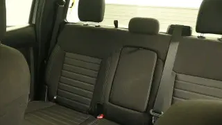 Ford Ranger 2021 4x4 Lariat 4dr SuperCrew 5.1 ft. SB