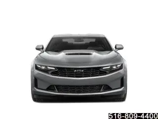 Chevrolet Camaro 2023 LS 2dr Coupe