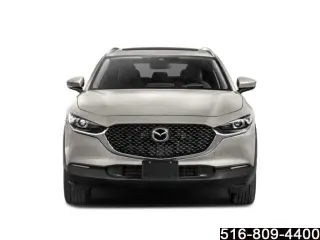 Mazda CX-30 2023 AWD 2.5 S Premium 4dr SUV