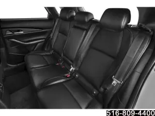 Mazda CX-30 2023 AWD 2.5 S Premium 4dr SUV