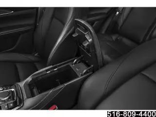 Mazda CX-30 2023 AWD 2.5 S Premium 4dr SUV