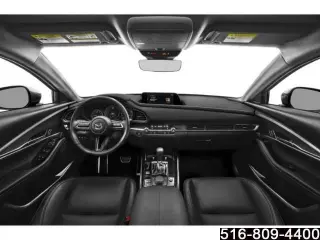 Mazda CX-30 2023 AWD 2.5 S Premium 4dr SUV