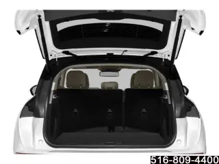 Lincoln Corsair 2022 AWD Standard 4dr SUV