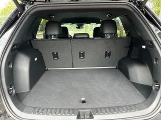 Chevrolet Equinox 2026 4x4 RS 4dr SUV