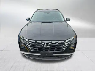 Hyundai TUCSON Plug-in Hybrid 2024 AWD SEL 4dr SUV