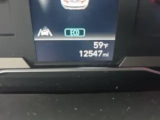 Hyundai TUCSON Plug-in Hybrid 2024 AWD SEL 4dr SUV